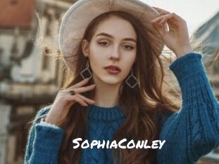 SophiaConley