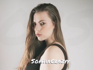 SophiaCrazyy Ochranne Siete