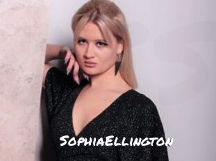 SophiaEllington