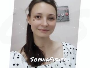 SophiaFisher