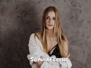 SophiaFleche