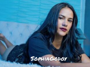 SophiaGodoy