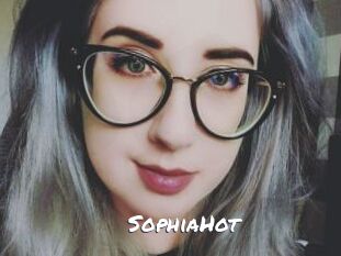 SophiaHot