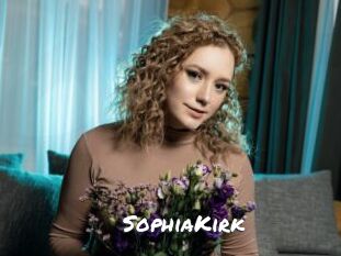 SophiaKirk