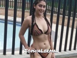 SophiaLerman