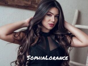 SophiaLorance
