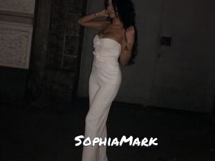 SophiaMark