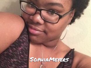 Sophia_Meyers