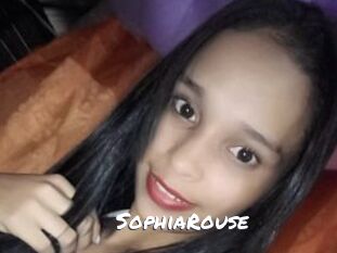 SophiaRouse