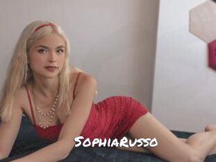 SophiaRusso