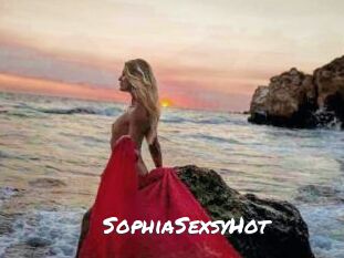 SophiaSexsyHot