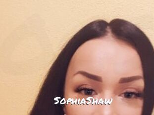 SophiaShaw