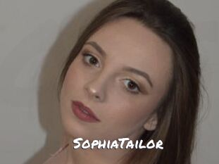 SophiaTailor