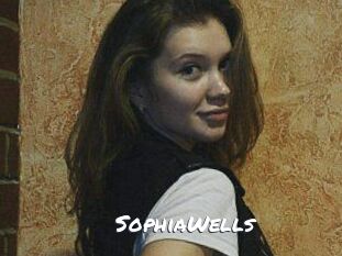 SophiaWells