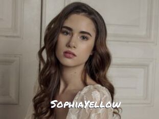 SophiaYellow