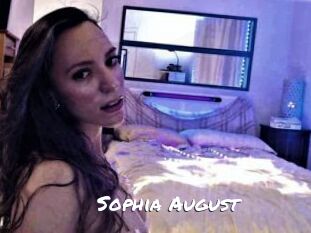 Sophia_August
