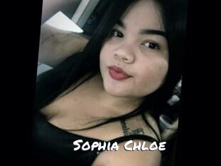Sophia_Chloe