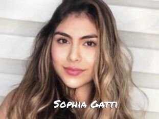 Sophia_Gatti