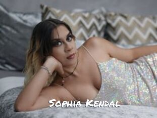Sophia_Kendal