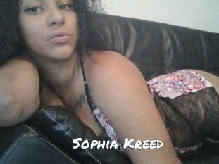 Sophia_Kreed