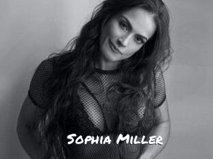 Sophia_Miller
