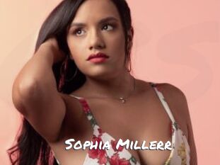 Sophia_Millerr