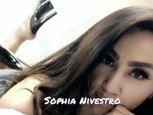 Sophia_Nivestro