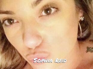 Sophia_Reid