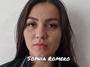 Sophia_Romero