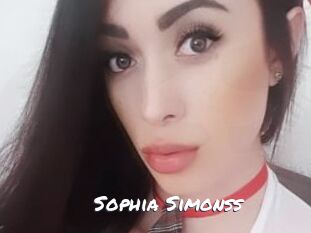 Sophia_Simonss
