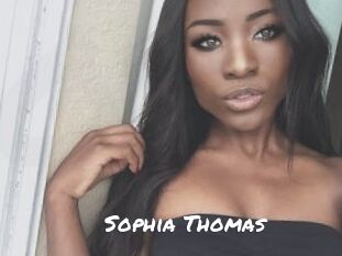 Sophia_Thomas
