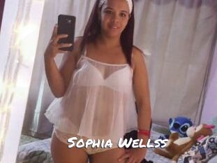 Sophia_Wellss