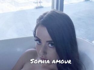 Sophia_amour