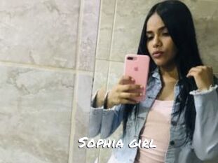 Sophia_girl