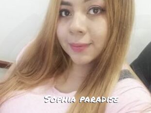 Sophia_paradise