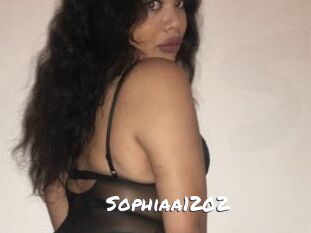 Sophiaa1202