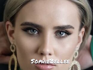 SophieBellee
