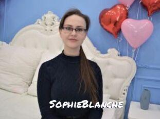 SophieBlanche