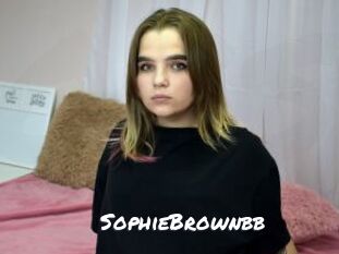 SophieBrownbb