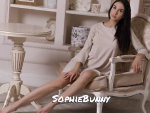 SophieBunny