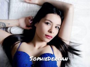 SophieDergan