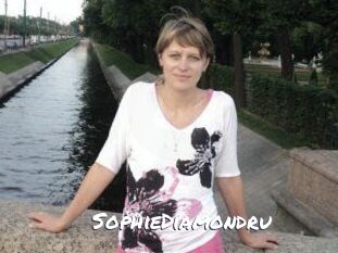 SophieDiamondru