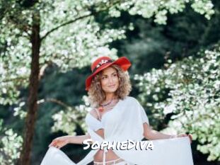SophieDiva