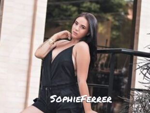 SophieFerrer
