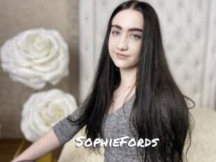 SophieFords