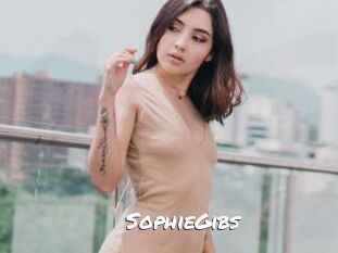 SophieGibs