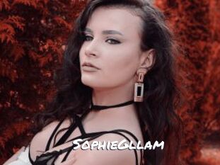 SophieGllam