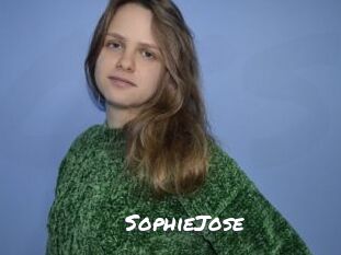 SophieJose