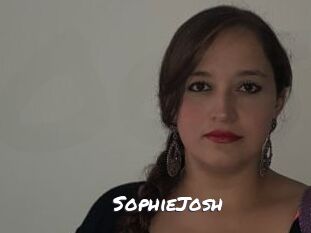 SophieJosh