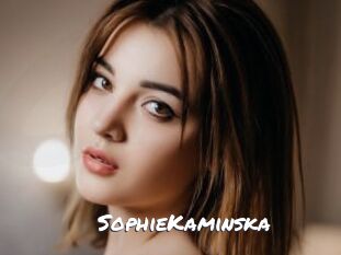 SophieKaminska